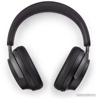 Наушники Bose QuietComfort Ultra Headphones (черный)