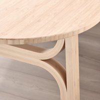 Кухонный стол Ikea Voxlov 40434322
