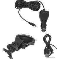 Видеорегистратор Mystery MDR-670