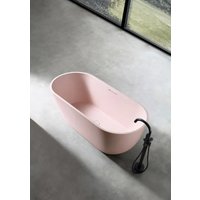 Ванна Abber Frankfurt 170x75 AM9941MP