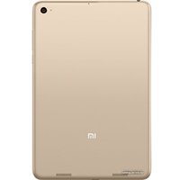 Планшет Xiaomi Mi Pad 2 64GB Champagne Gold