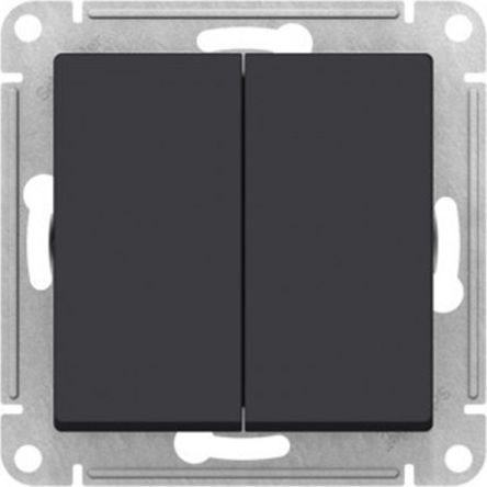 

Выключатель Schneider Electric AtlasDesign ATN001073