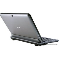 Планшет Acer ICONIA Tab W500P-C62G03iss 32GB Dock (LE.RK603.014)
