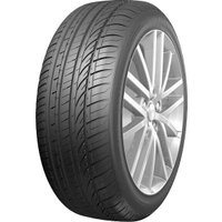 Летние шины Headway HU901 275/40R20 106W