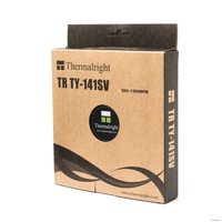 Вентилятор для корпуса Thermalright TY-141SV