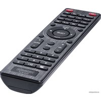 Стереоресивер Magnat MA 900