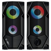 Акустика SVEN 410