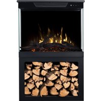 Электрокамин Aflamo Tower + Stand 61