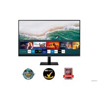 Smart монитор Samsung Smart M7 LS32AM700UUXEN