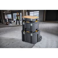 Ящик для инструментов DeWalt DWST83346-1 в Солигорске