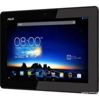 Смартфон ASUS PadFone Infinity (32Gb)