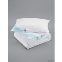 Одеяло Arya Гелевая Micro 8680943067197 (195x215)