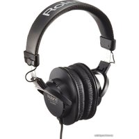 Наушники Roland RH-200