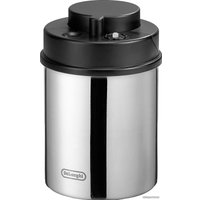 Вакуумный контейнер для кофе DeLonghi DLSC063