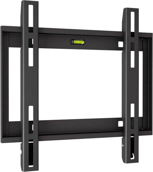 

Кронштейн для телевизора Holder LCD-F2608