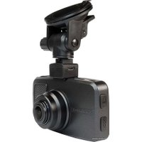 Видеорегистратор TrendVision TDR-708P