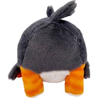 Классическая игрушка Мальвина КотАкула 15.156.1