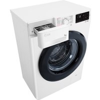 Стиральная машина LG F2M5HS6W в Могилеве