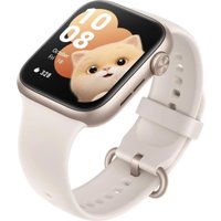 Умные часы HONOR Watch 5 (золотистый)