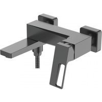 Смеситель Ledeme L3192D