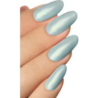 Лак Emi Gel Effect Меридия №217 9 мл