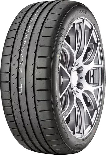 

Летние шины Gripmax SureGrip Pro Sport 285/40R21 109Y