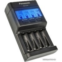 Зарядное устройство Panasonic Professional Charger
