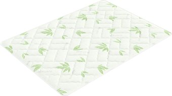 Ортопедический наматрасник Ormatek ProSon Slim 160x200