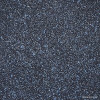 Сковорода Hitt Blue Diamond HSB1022