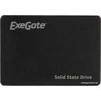 SSD ExeGate Next Pro 60GB EX278215RUS