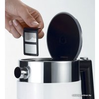 Электрический чайник Graef WK 61