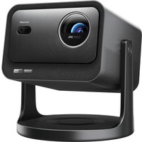 Проектор Hisense C3