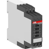 Реле напряжения ABB CM-PVS.41S 1SVR730794R3300