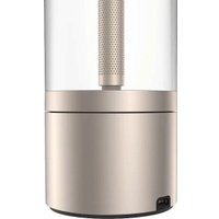 Настольная лампа Yeelight Candlelight Ambient Light YLFWD-0019