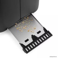 Тостер Kitfort KT-4083