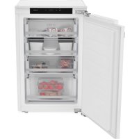 Морозильник ZUGEL ZFI710NF