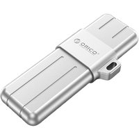 USB Flash Orico UFSD-X 256GB UFSD-X-C256G-SV-BP