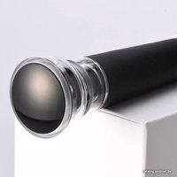 Набор для вина Makkua Wine series Simple SWS-01 в Гомеле