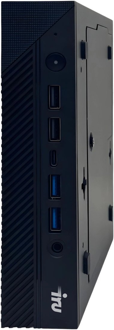 

Компактный компьютер iRU 310H6ITF 2122068