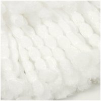 Швабра-моп Laima 606745