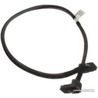 Кабель Dell M7DP4