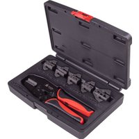 Кримпер Мастак 106-40007C