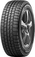 

Зимние шины Dunlop Winter Maxx WM01 275/40R20 102T