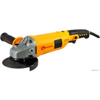 Угловая шлифмашина KATANA HD line AG7000S Pro