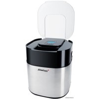 Мороженица Steba IC 30