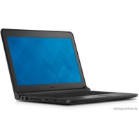 Ноутбук Dell Latitude 13 3340 [Latitude0121]