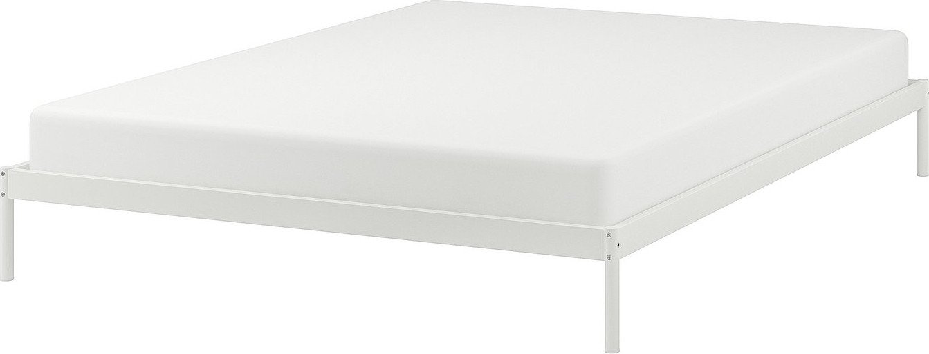 Кровать Ikea Vevelstad 00505528
