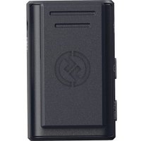 Радиосистема Hollyland LARK M2 Camera