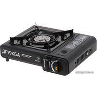 Туристическая плита Tourist Дружба ДП-01