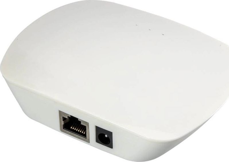 

Конвертер Arlight SR-2818Win White 020748